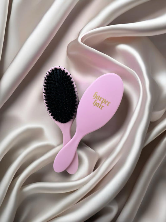 Harper Hair Brush